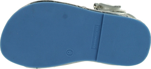 Disney Frozen Girls Let It Go Elsa And Anna Fashion Bejeweled Fashion Sandals