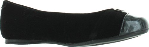 Venettini Girls 55-Shana Elegant Designer Fashion Dress Flats Shoes