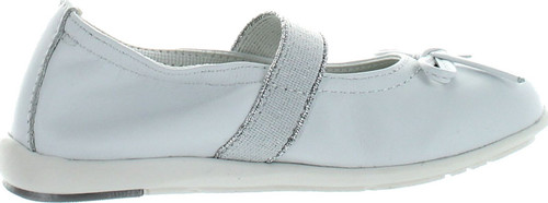 Primigi Girls Eulalia European Dress Flats Shoes