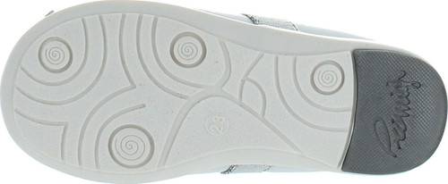 Primigi Girls Eulalia European Dress Flats Shoes