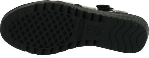 Aerosoles Shopping Bog Womens Sandals