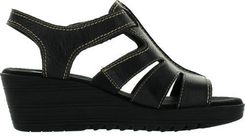 Aerosoles Shopping Bog Womens Sandals