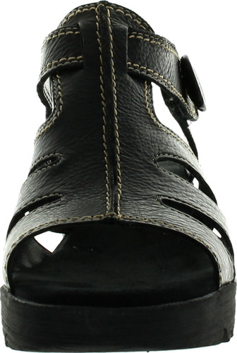 Aerosoles Shopping Bog Womens Sandals