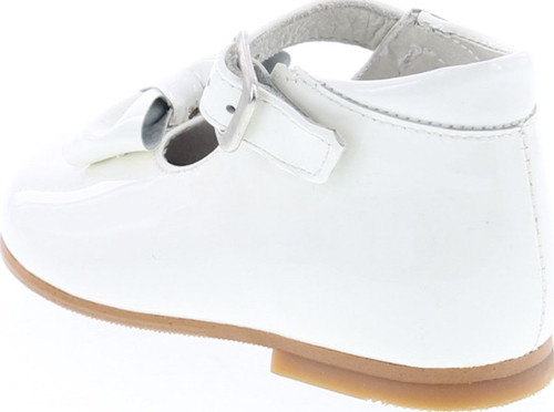 Nens Girls Cl-10020 Beautiful Dress Shoes