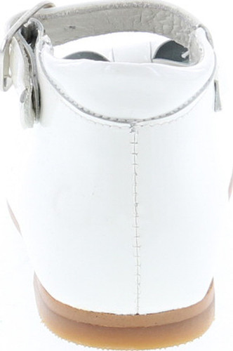 Nens Girls Cl-10020 Beautiful Dress Shoes