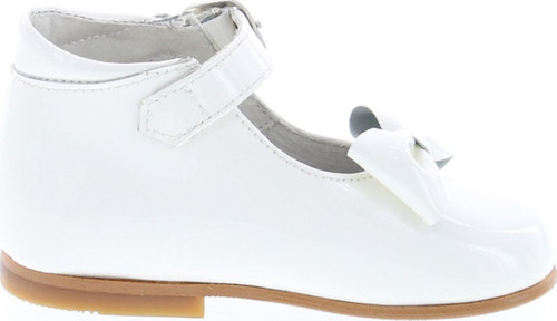 Nens Girls Cl-10020 Beautiful Dress Shoes