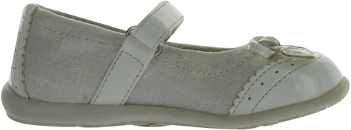 Primigi Girls Ezia Cute European Flats Shoes