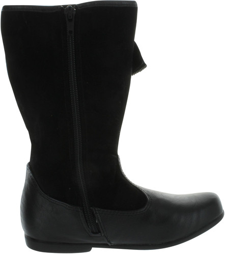 Ragg Capri