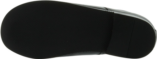 Venettini Boys Andy2 Lace Up Dress Oxford Shoes