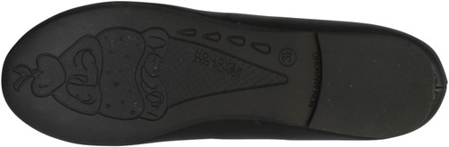 Kenneth Cole Reaction Dip To The Moon Flat