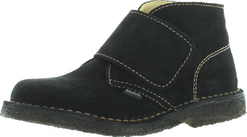 Primigi Kids Boys Groungy Chukka Boots