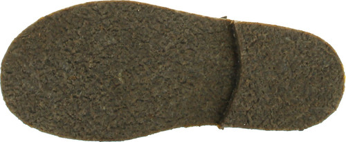 Primigi Kids Boys Groungy Chukka Boots