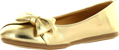 Little Angel Girls Teshi-400E Flats Shoes