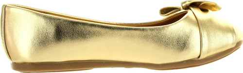 Little Angel Girls Teshi-400E Flats Shoes
