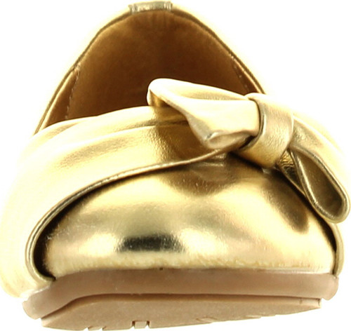 Little Angel Girls Teshi-400E Flats Shoes