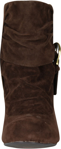 Qupid Women Praise-04 Boots