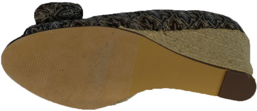 Restricted Womens Peppermint Sandals Pumps Shoes