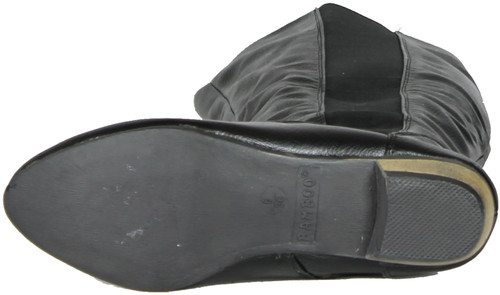 Dita-04 -10 B