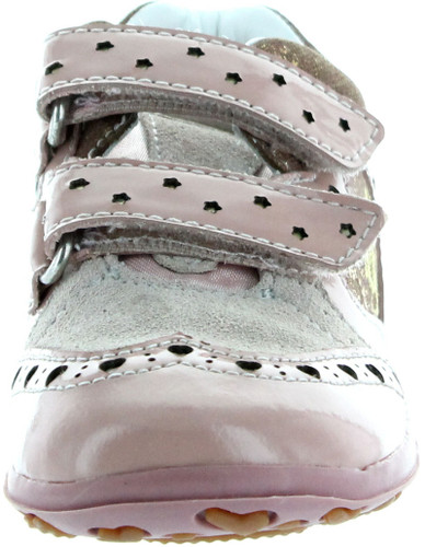 Geox Cbubble29 Sneaker