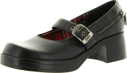 Stevies Girls Rypper Pumps Shoes