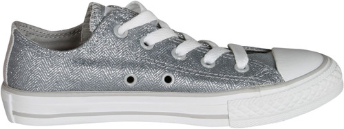 Converse Girls 632619F Fashion-Sneakers Lunar Rock