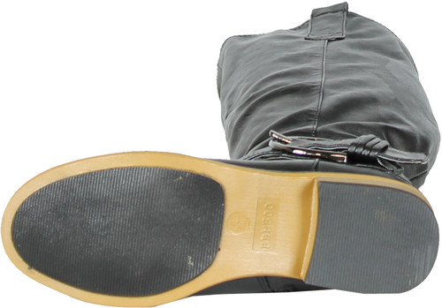 Bamboo Women Parksville01 Boots