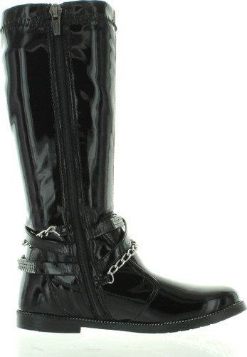 Primigi Girls Bethany Boots