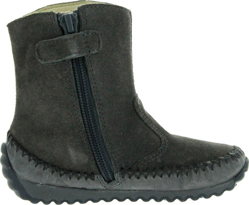 Naturino Girls Korin Fashion Boots