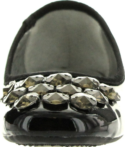 Stuart Weitzman Girls Dress Flats