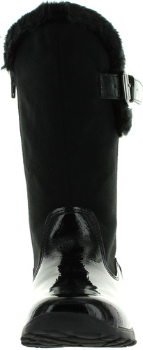 Nine West Girls Deena Fashion Boots