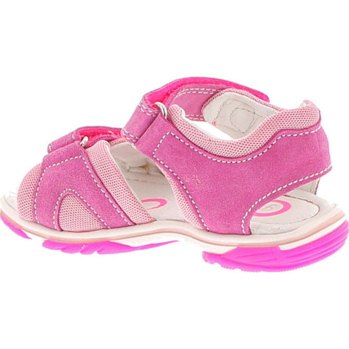 Primigi Boys 7082 Adventure Fashion Sandals