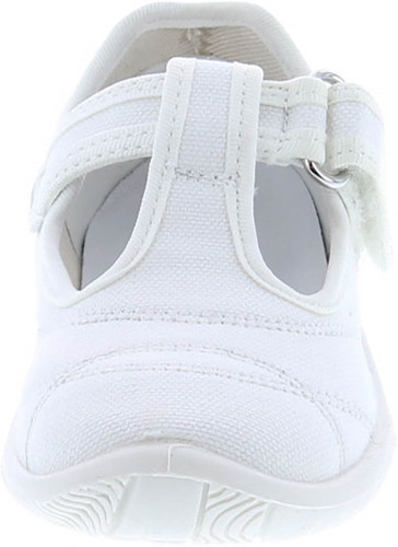 Naturino Kids Canvas Casual Sandals 7742 Usa Ss17