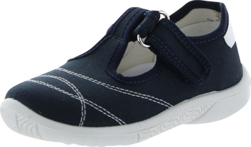 Naturino Kids Canvas Casual Sandals 7742 Usa Ss17