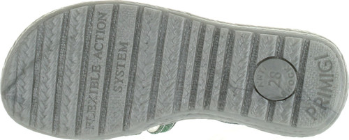 Primigi Girls Lorine Gladiator Sandals