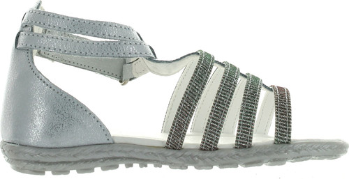 Primigi Girls Lorine Gladiator Sandals