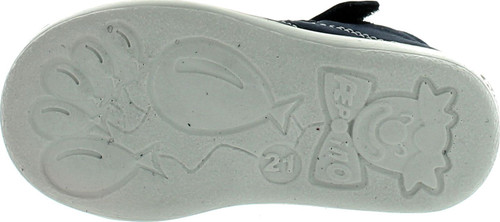 Ricosta Boys European Casual Sandal Shoes