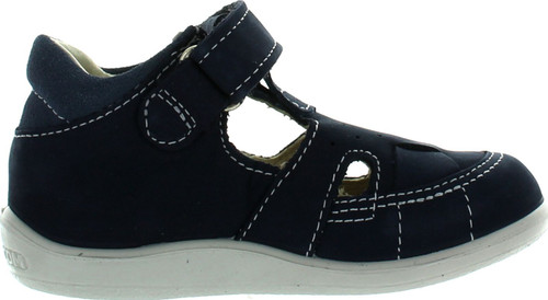 Ricosta Boys European Casual Sandal Shoes