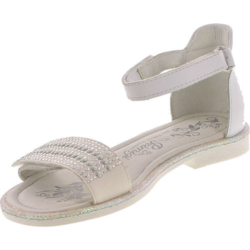 Primigi Girls 7204 Fashion Sandals