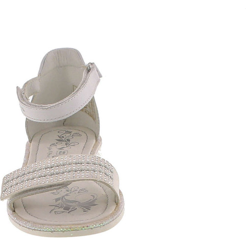 Primigi Girls 7204 Fashion Sandals