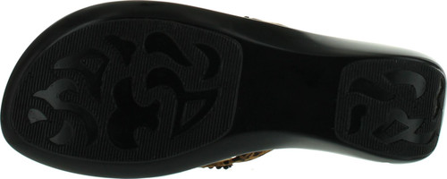 Callisto Kids Roxxie Sandal