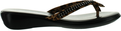 Callisto Kids Roxxie Sandal