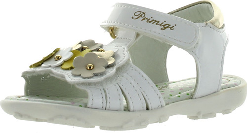 Primigi Girls Blace Fashion Sandals