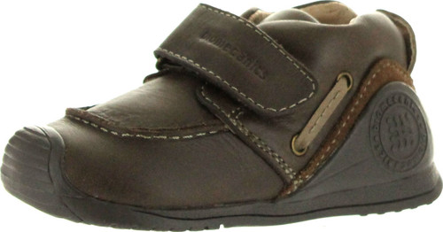 Garvalin Boys 131140 Dress Casual Shoes