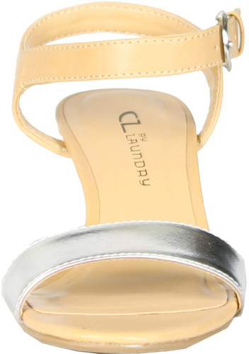 Cl By Chinese Laundry Womens Truth Sandals