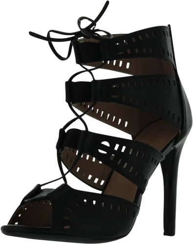 Mark & Maddux Women's Common-02A Sandals