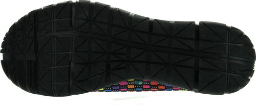 Corkys Womens Coco Casual Flats Shoes