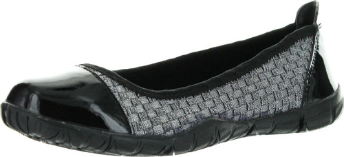 Corkys Womens Coco Casual Flats Shoes