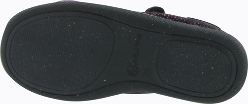 Naturino Girls 7890 Fashion Mary Jane Flats Shoes