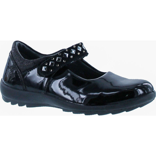 Primigi Marzia 2-E Mary Jane