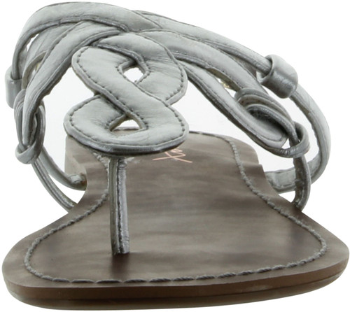 Gomax Women's Berdine 80 Thong Sandal